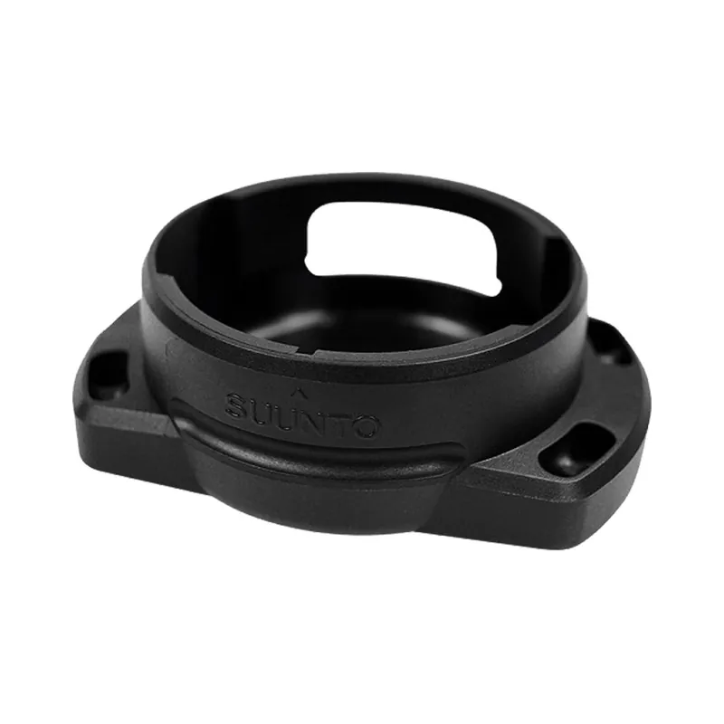 Sonderaktion Kompass Bungee Boot SK 7/8