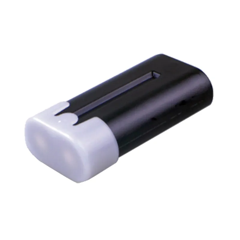 Direktkauf Spare rechargeable Battery Sea Dragon and Nova 2100 SF
