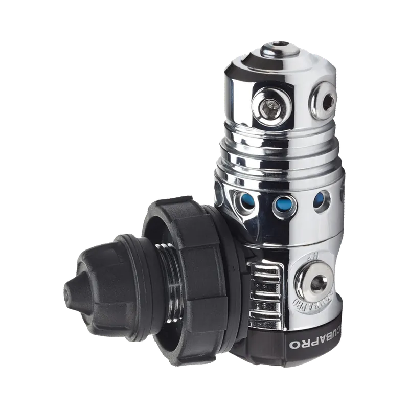 1.STUFE MK25 EVO Neue Ware