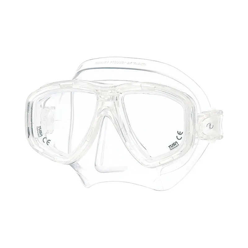Mega-Angebot CEOS mask colour translucent (T)