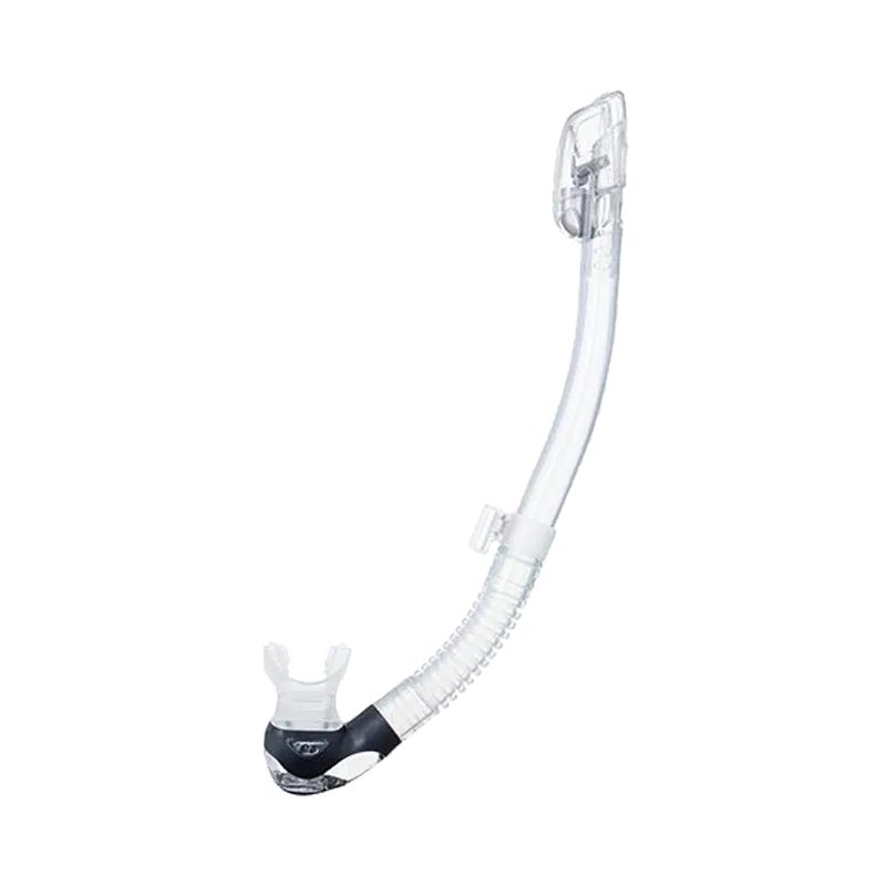 Online Kaufen Hyperdry Elite 2 Schnorchel Farbe Translucent (T)