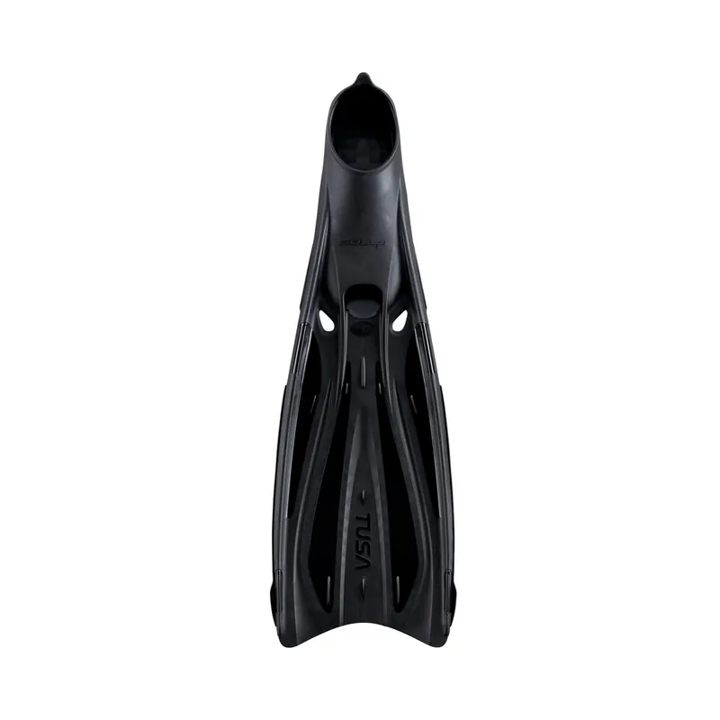 Mega-Angebot Solla FF Fin colour black size ML