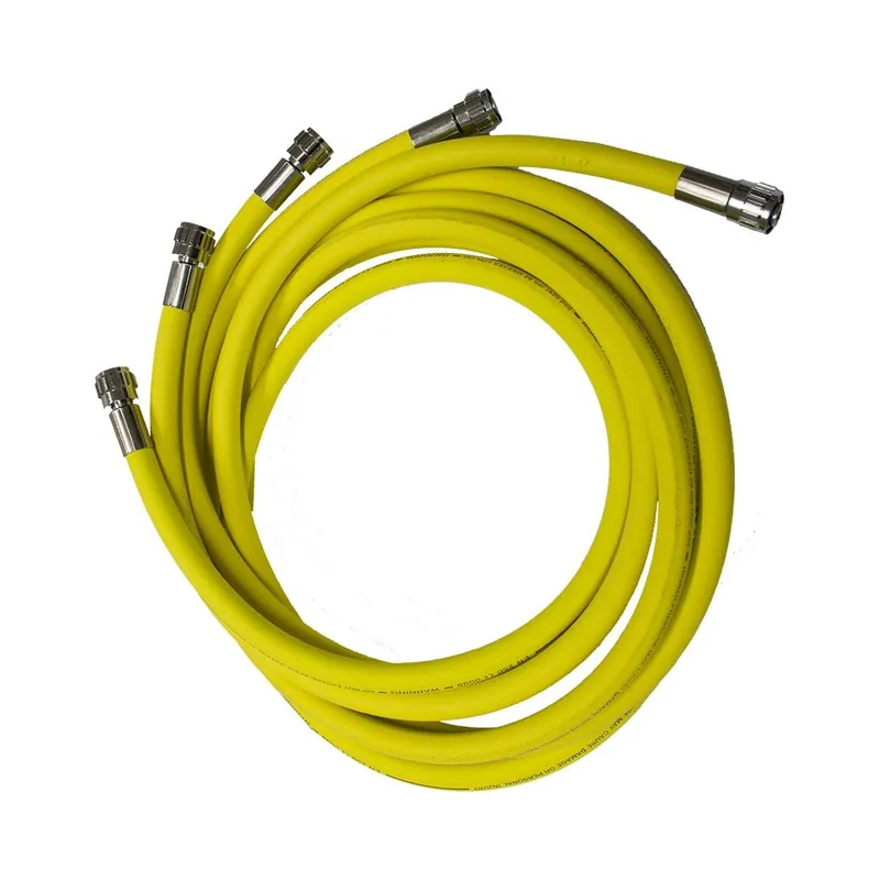 Sonderangebot Superflow - hose