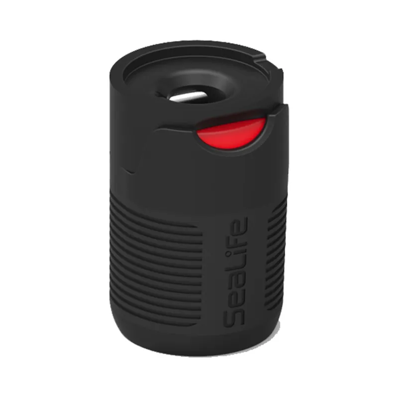 Direktkauf Flex Connect Griff Short Handle SeaLife (SL998)