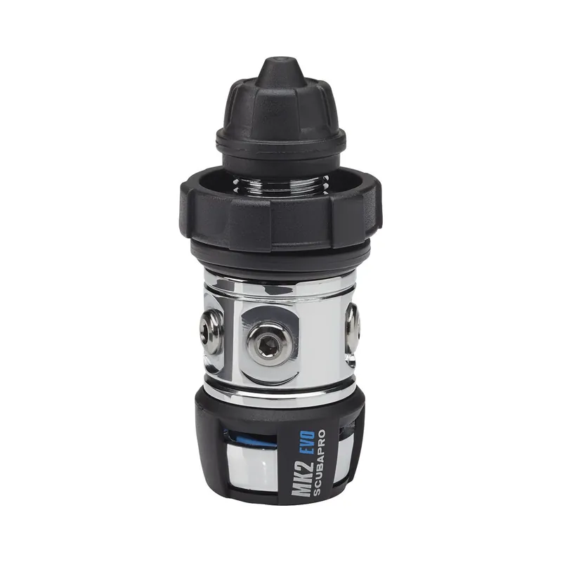 Mega-Angebot 1st Stage MK2 EVO