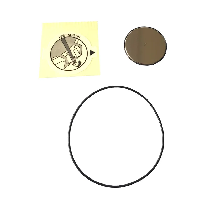 Mantis 1 / Meridian Battery kit Online Kaufen