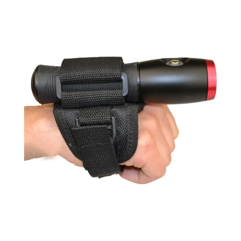 Sofort Bestellen Hand and Arm Strap for lamps