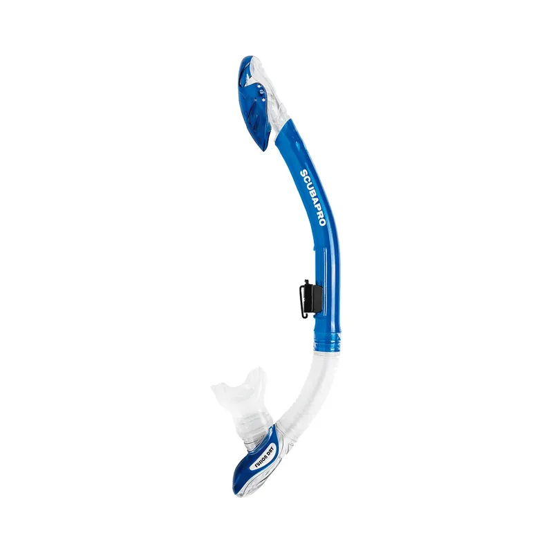 Solange Der Vorrat Reicht Fusion Dry Farbe Transparent Blau