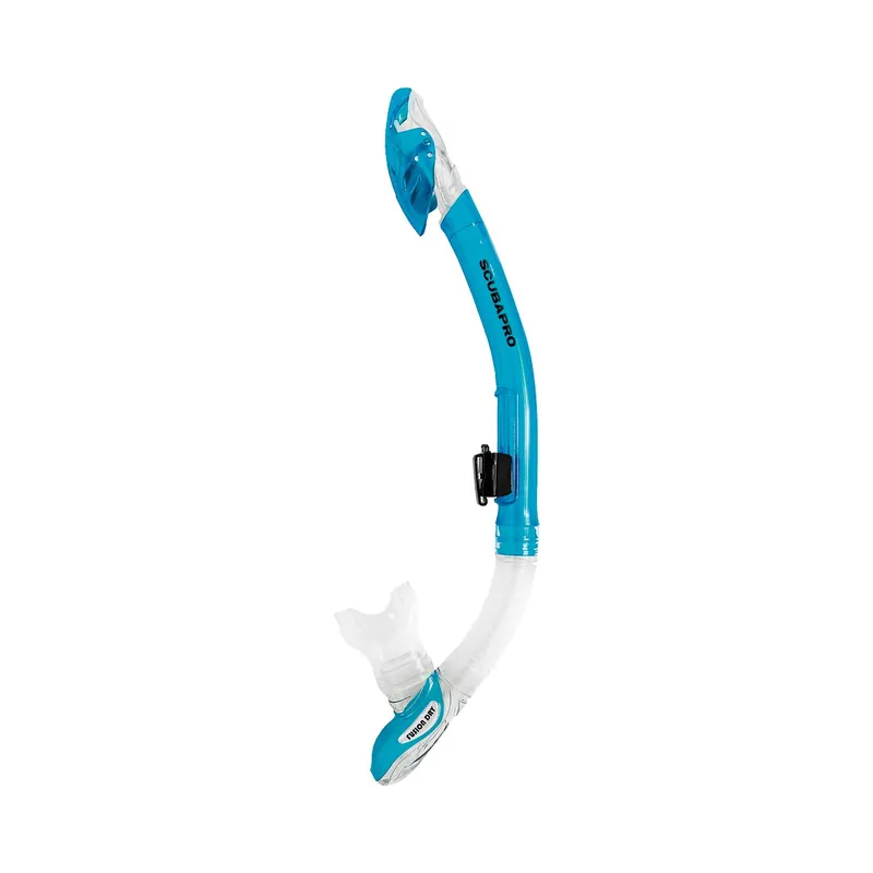 Fusion Dry colour clear Aqua Top-Seller