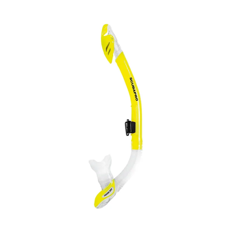 Fusion Dry Farbe Neon Gelb Nur Heute