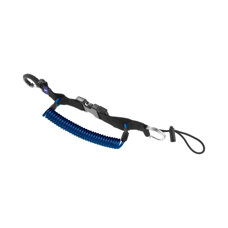 Snapper XL, 190 cm streched Super-Preis