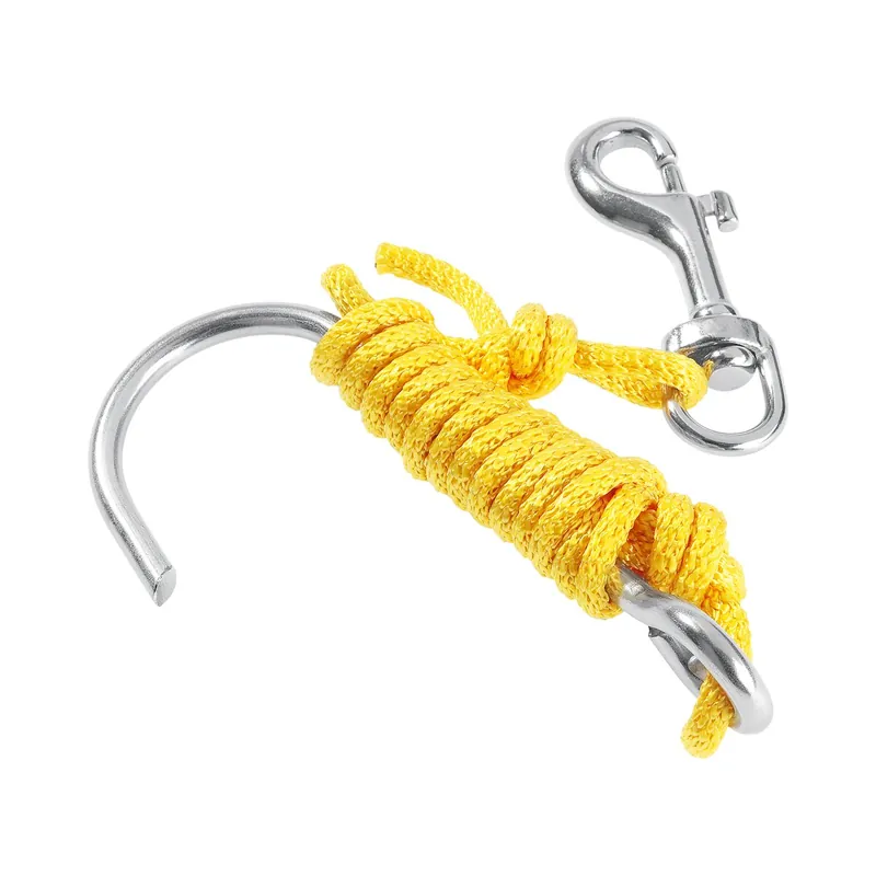 Must-Have Reef hook 1m
