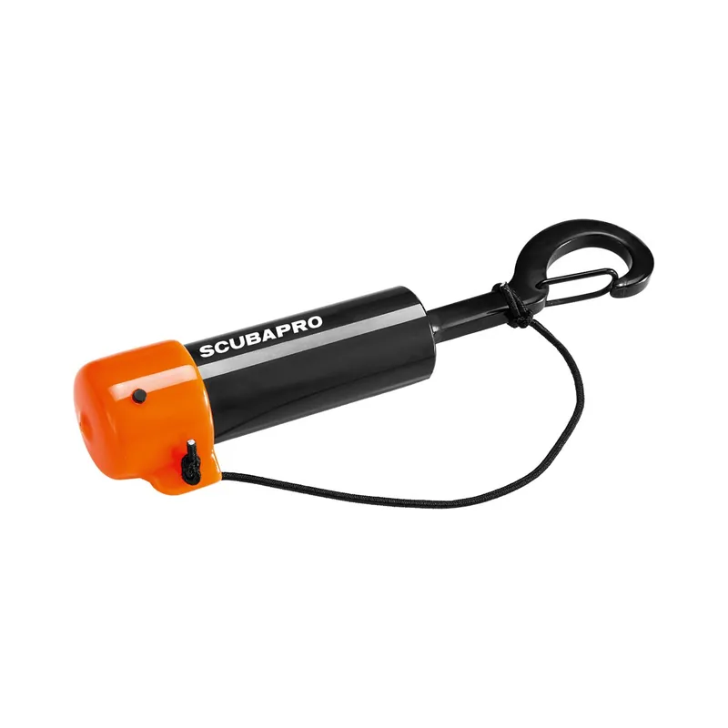 Direkt Vom Hersteller Shaker with Magnet