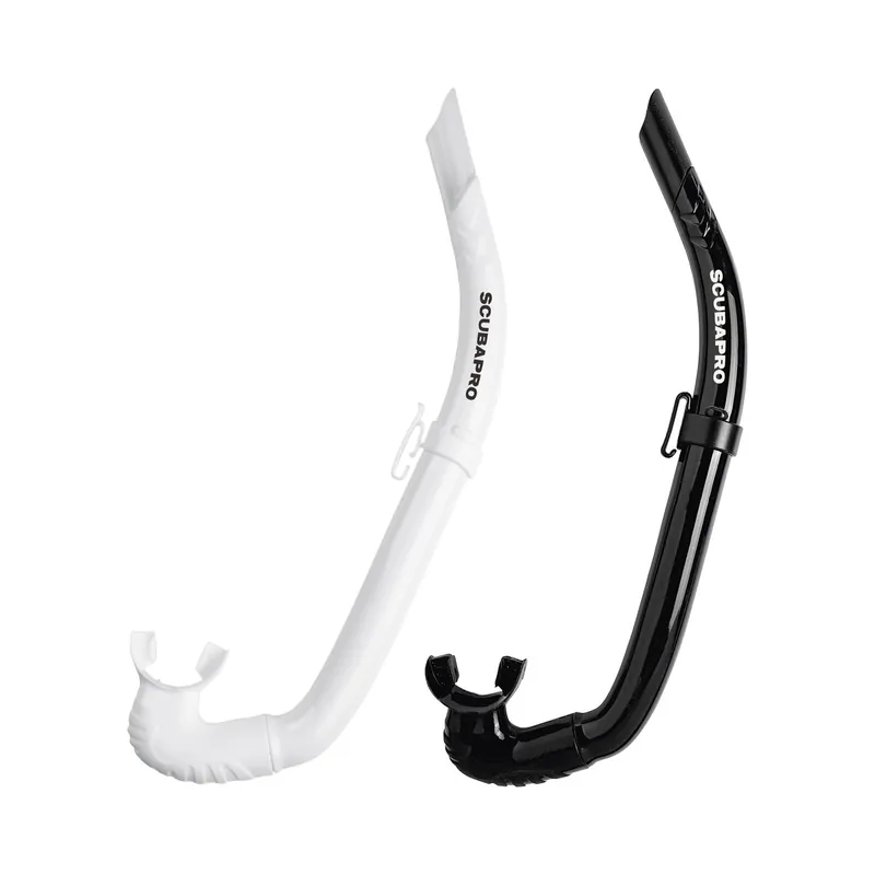 Apnea Schnorchel Sonderangebot