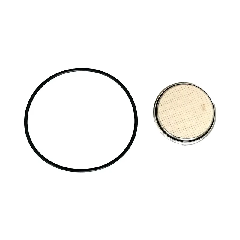 Versand Am Gleichen Tag D4/D4i/D4i Novo Ersatzbatterie Set