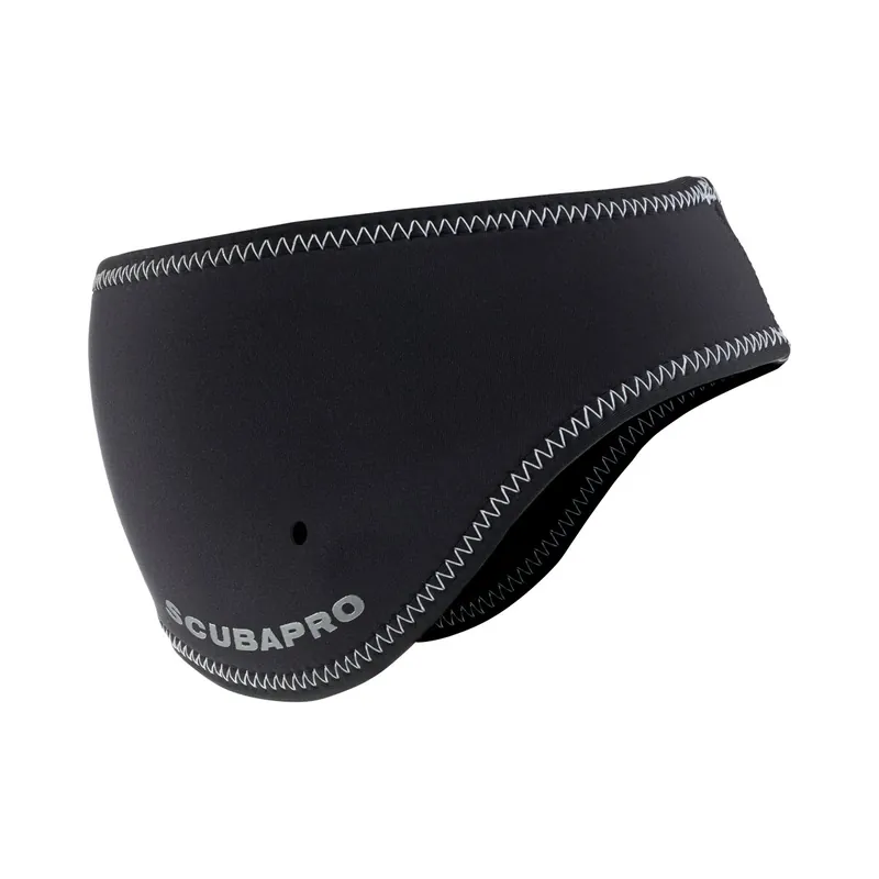 Neu Im Sortiment Headband size S-M