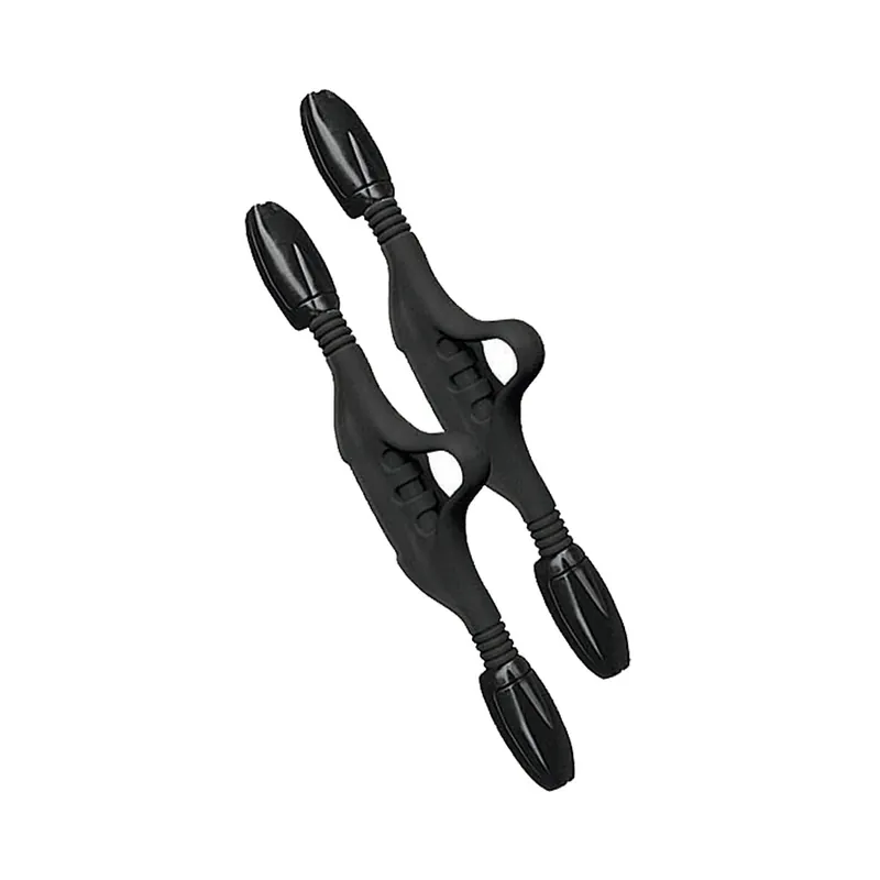 Knallerangebot BUNGEE STRAPS Flossenbänder Seawing Nova
