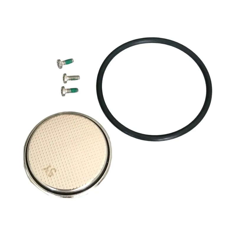 Battery kit ZOOP NOVO/VYPER NOVO Sichere Zahlung