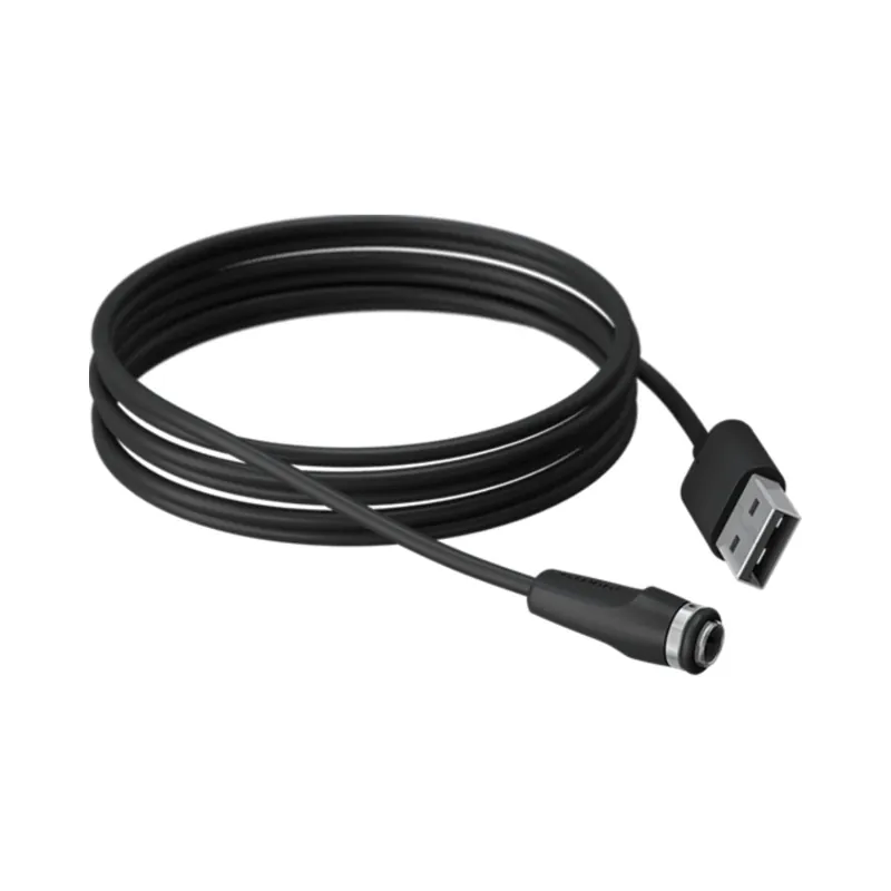 Markenware D-series and Zoop Novo/Vyper Novo USB Interface