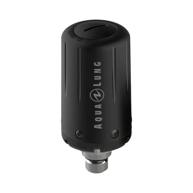Transmitter 21% Knallerangebot