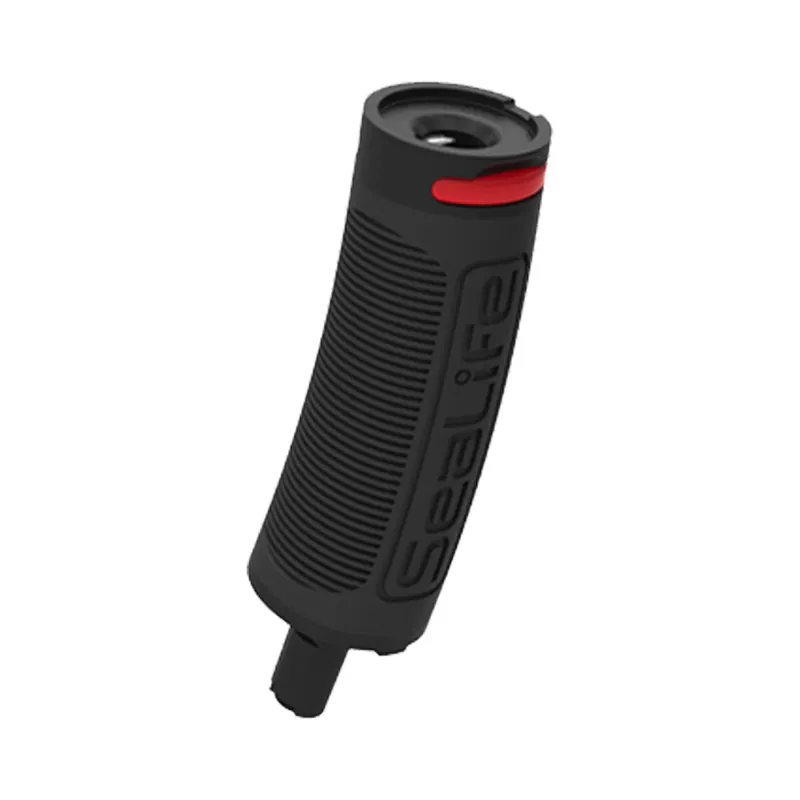 Flex Connect Grip (SL9905P) grip long Neue Kollektion