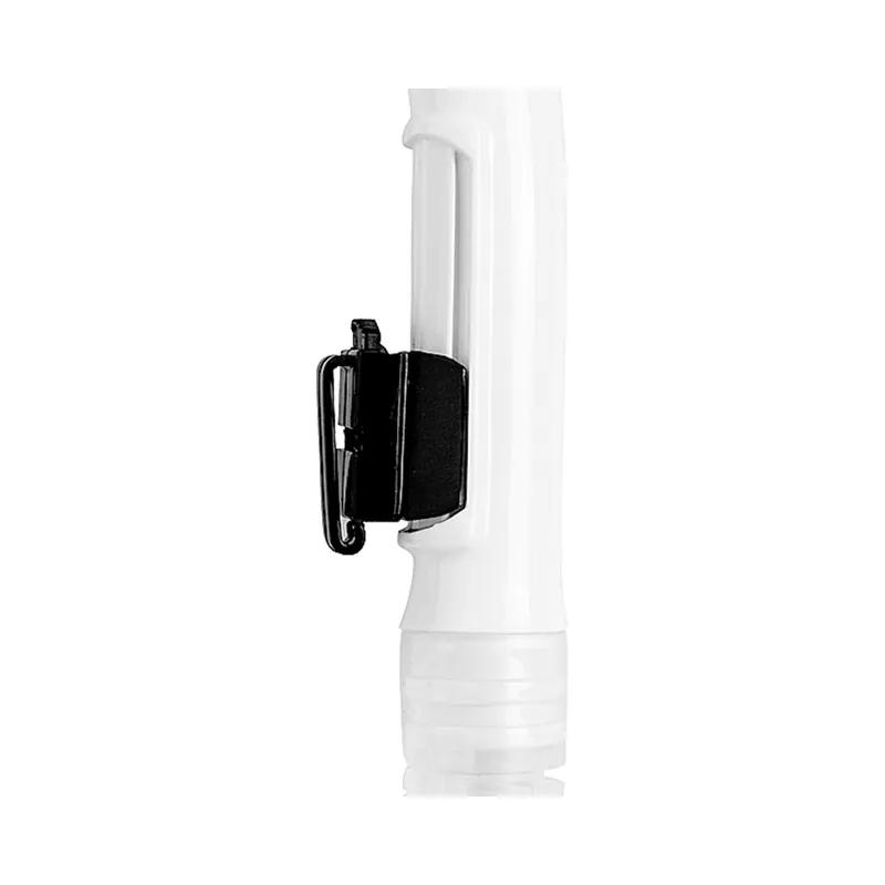 Schnorchelhalter QR Quickrelease Saisonangebot