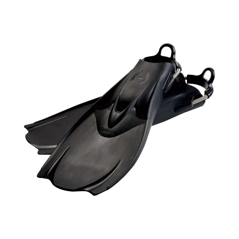 F1 Flosse Knallerangebot