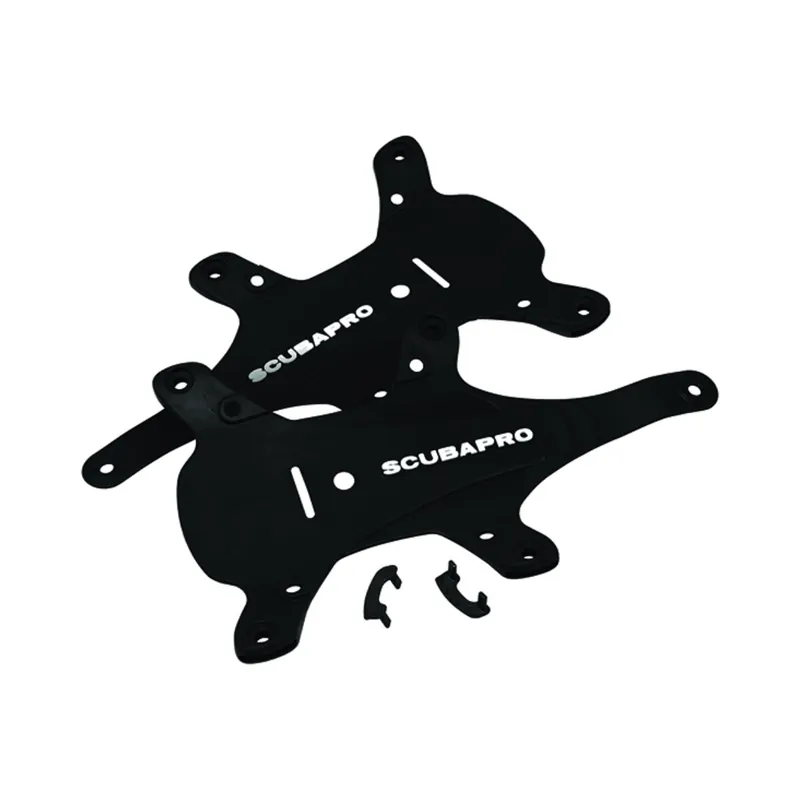 Aktuell Hydros Pro Color Kit