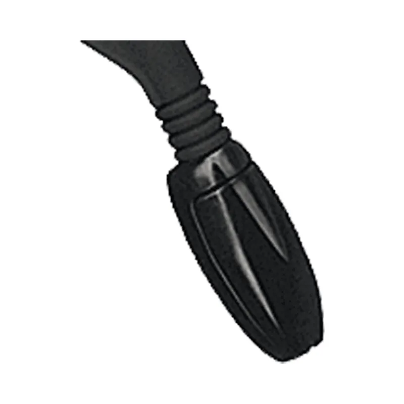 Direkt Vom Hersteller Bungee Straps cover - Seawing Nova colour black