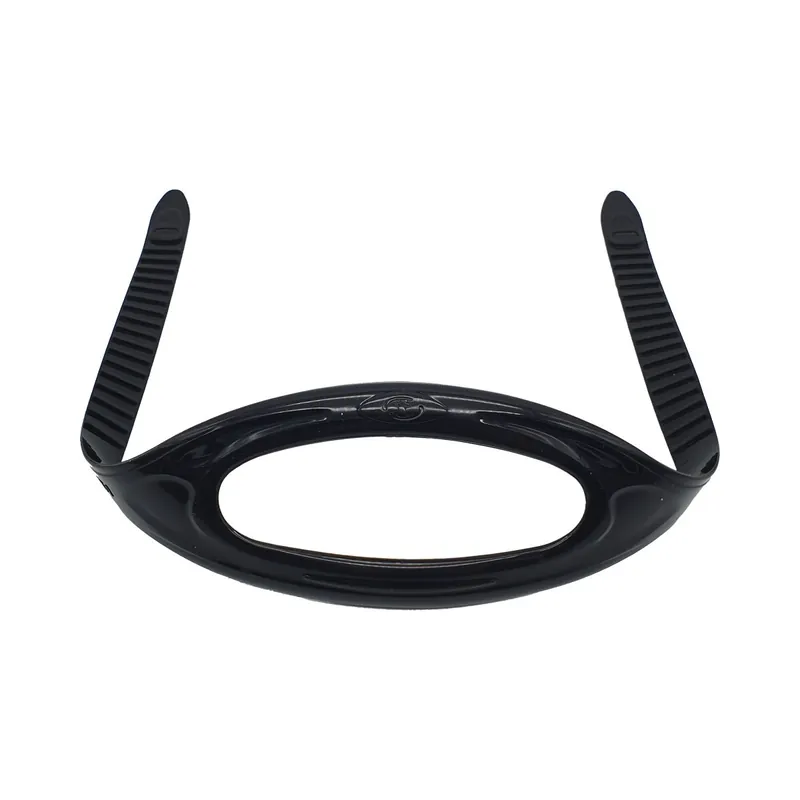 Maskenband Ceos / Freedom Elite Farbe schwarz Top-Preis