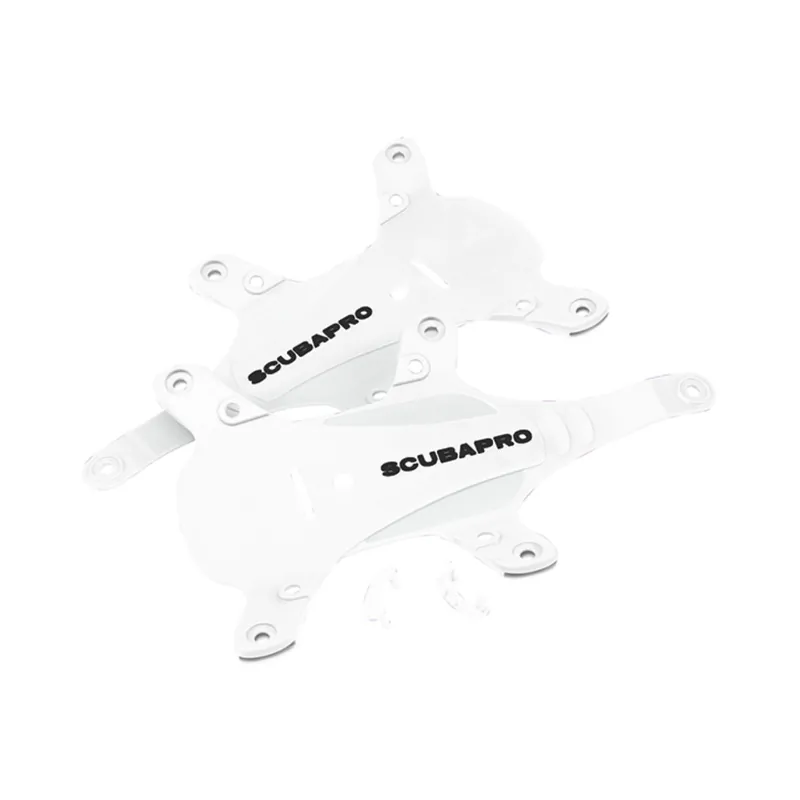 Sofort Bestellen Hydros Pro Color Kit colour white