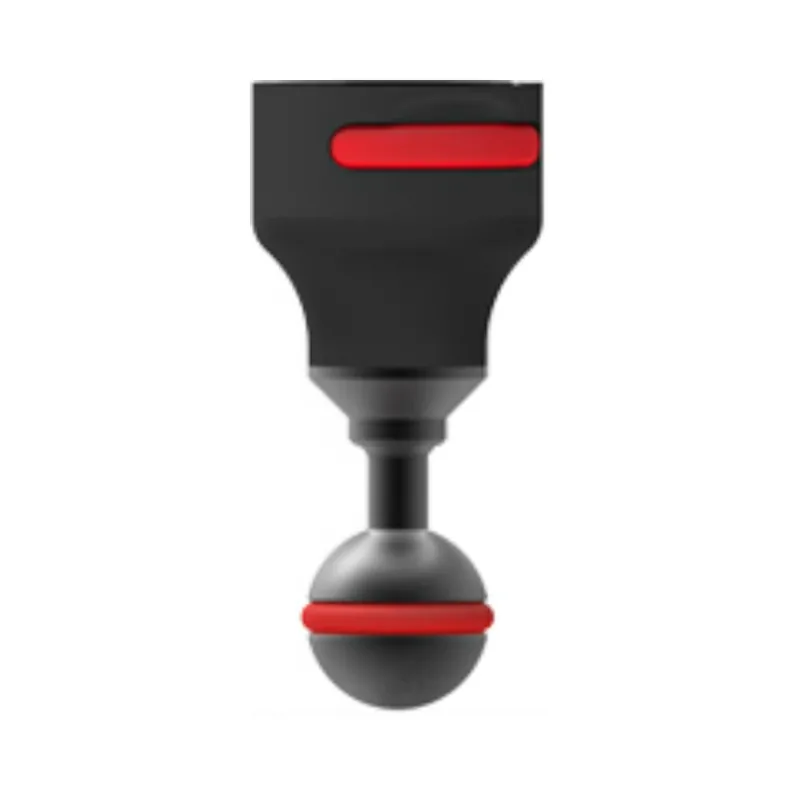 Angebot Flex Connect Sea Dragon Ball Joint Adapter (SL995)