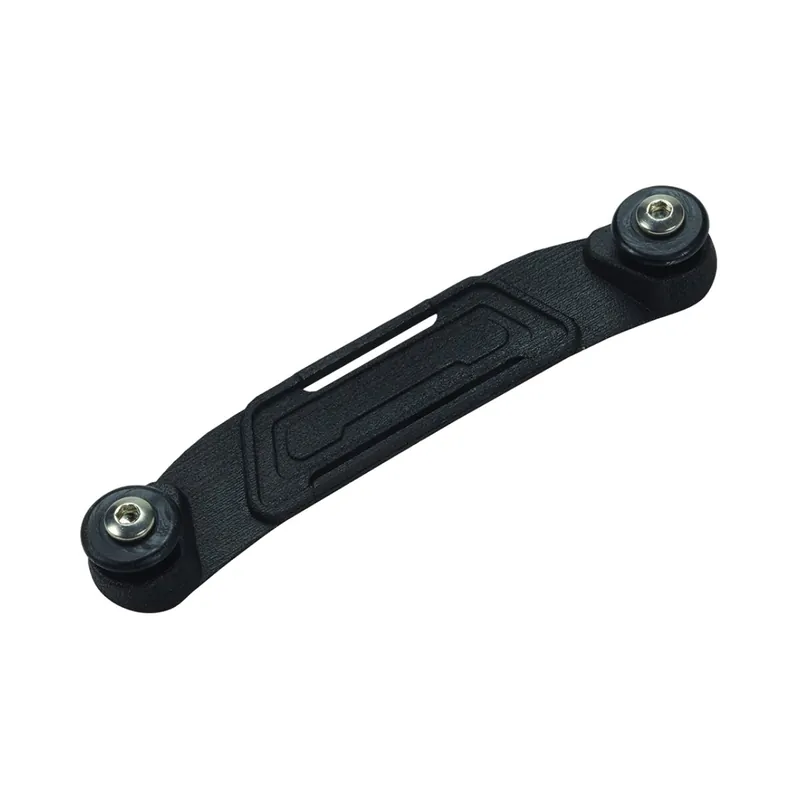 Schnäppchen Hydros plate for knife and accessories
