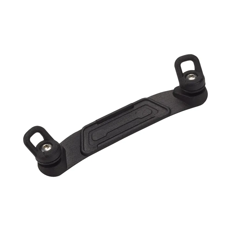 Hydros Mini D-Ring Kit Ausverkauf