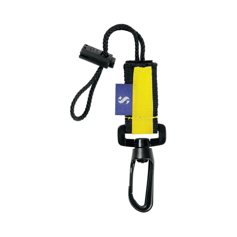 Neu Velcro octopus bracket