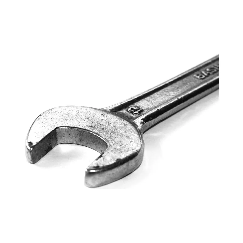 Markenware Incl. assembly