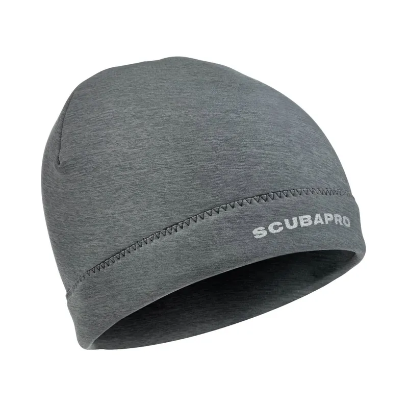 Aktuell Neoprene Beanie 2mm size S/M