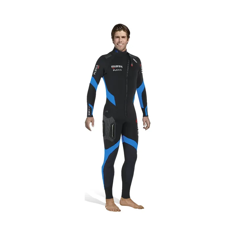 FLEXA 8.6.5 Man size 50-52 Preiswert