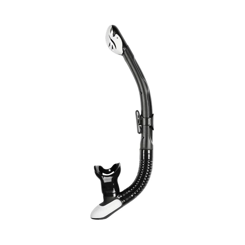 Markenware Ergo Dry colour black / white