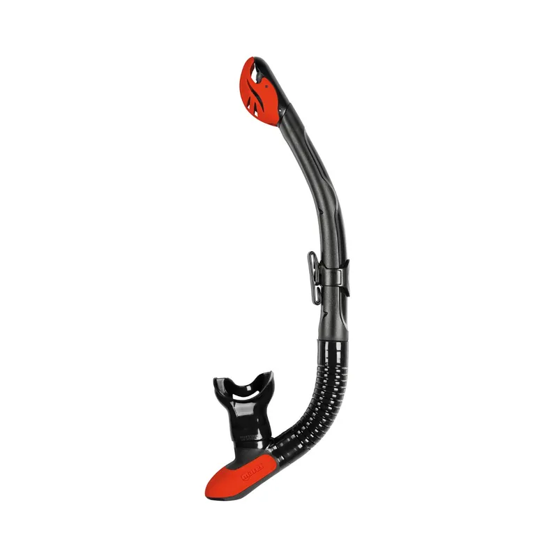 Ergo Dry colour black / red Direktkauf