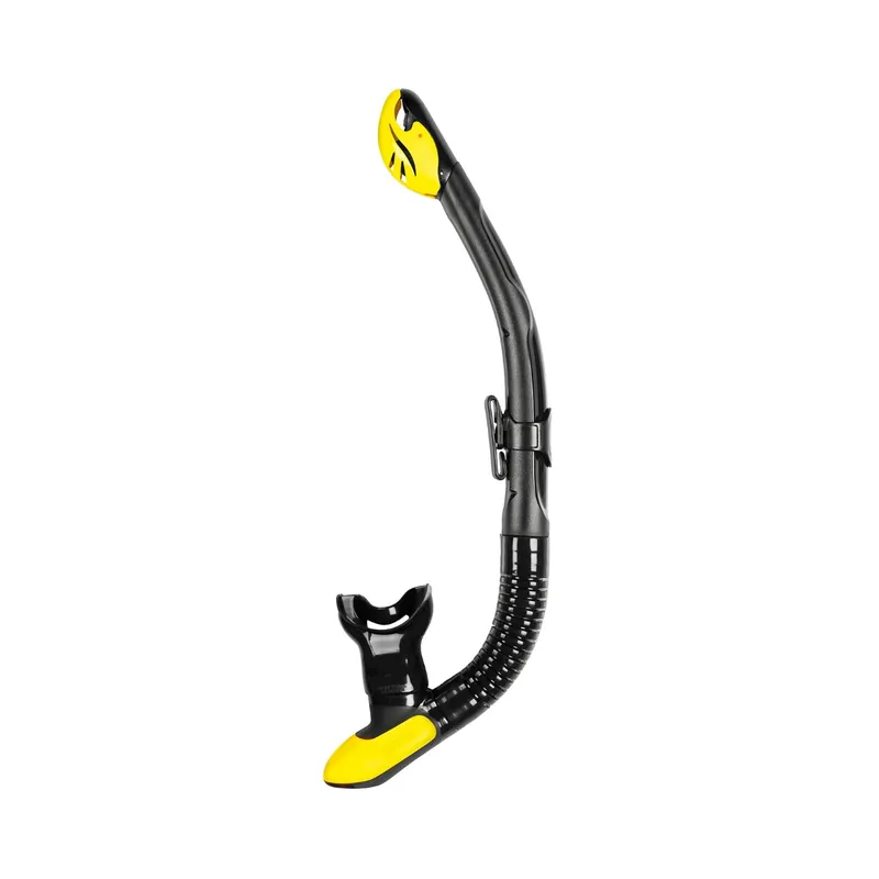 Ergo Dry colour black /yellow Schnäppchen