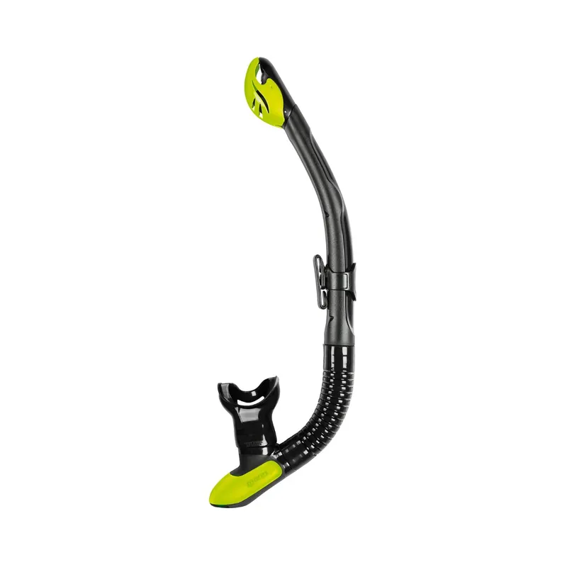 Preis Gesenkt Ergo Dry colour black / lime