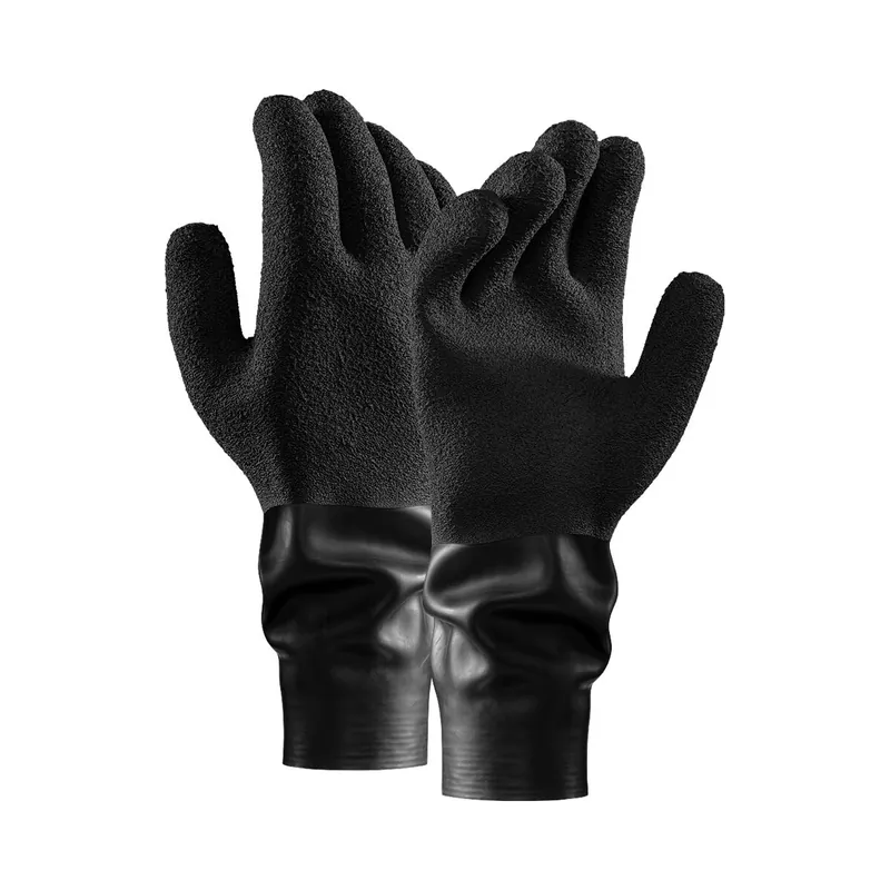 Latex Dryglove HD long Preis Gesenkt