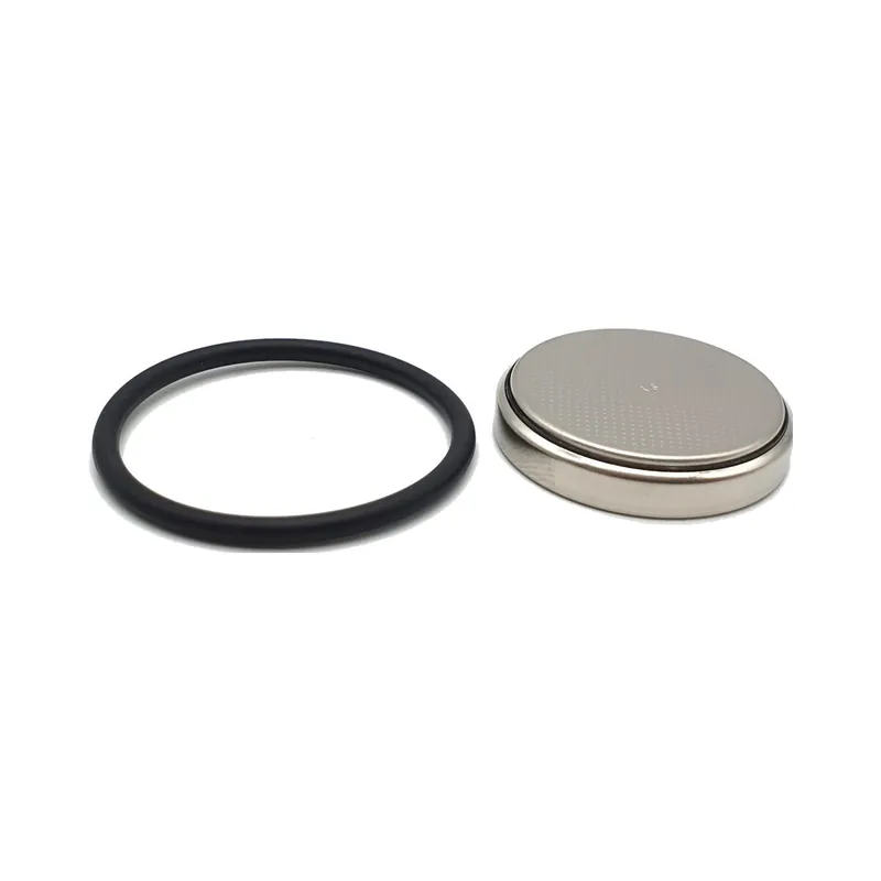 Batterie-Kit SMART Z/TEC TRANSMITTER (1. Generation mit Metallsockel) Wochenendangebot