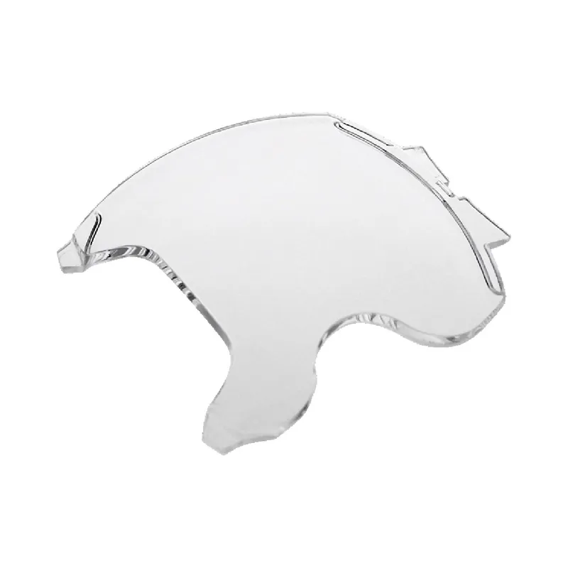 Display protection Cobra Markenware