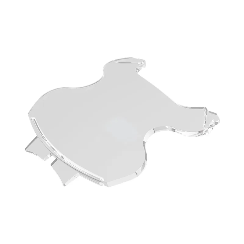 Display protection COBRA 2/3 Preis Gesenkt