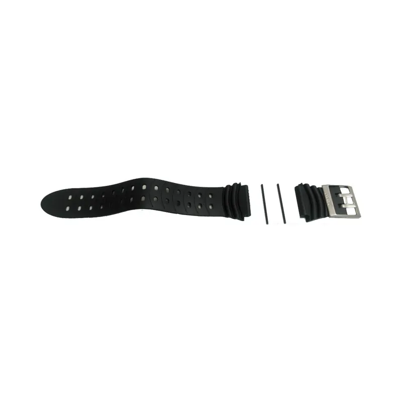 Galileo Armband Begrenztes Angebot