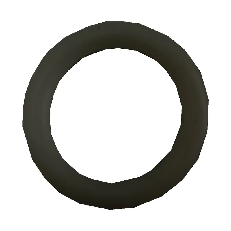 Expressversand O-Ring 1.Stufe 3043