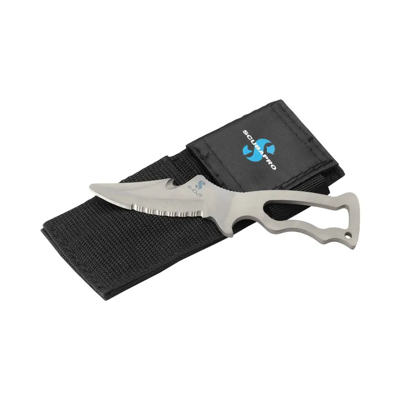 Top-Angebot X-CUT knife