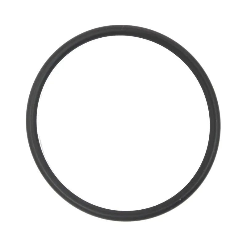 Preis Gesenkt O-Ring Battery cover XP5